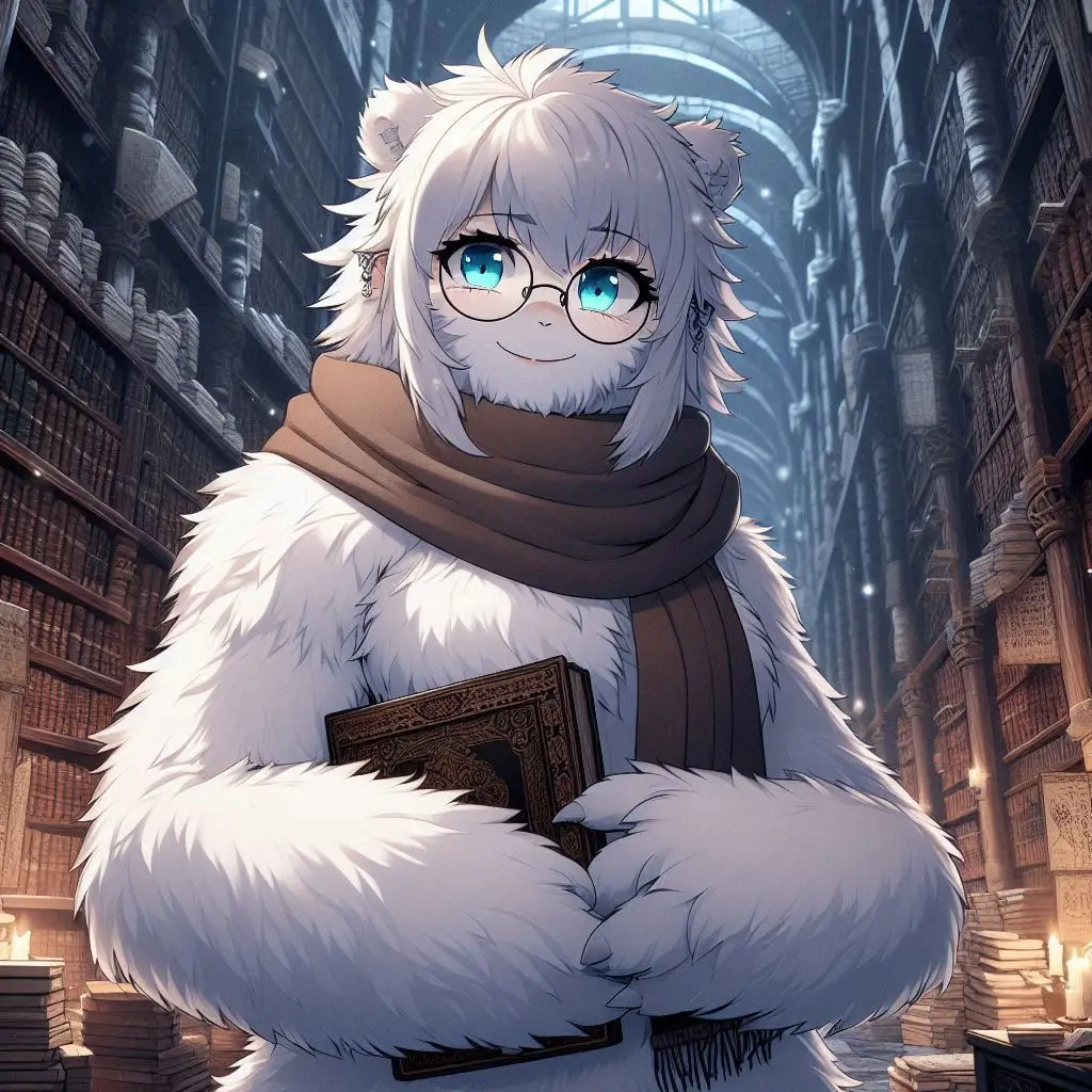 Yangzom 