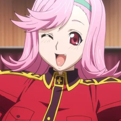 Shiria Ootsuka