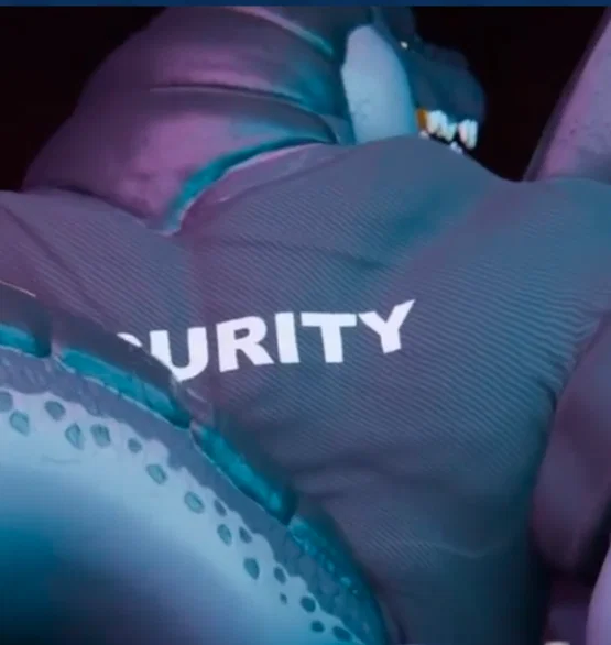   horny anthero strip club