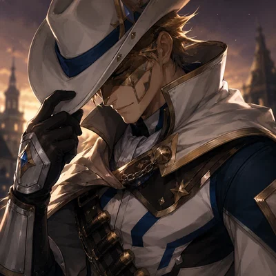 Shun Kano