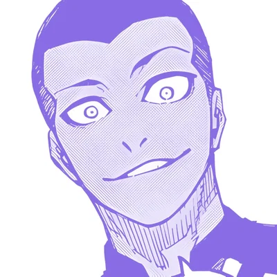 Julian Loki