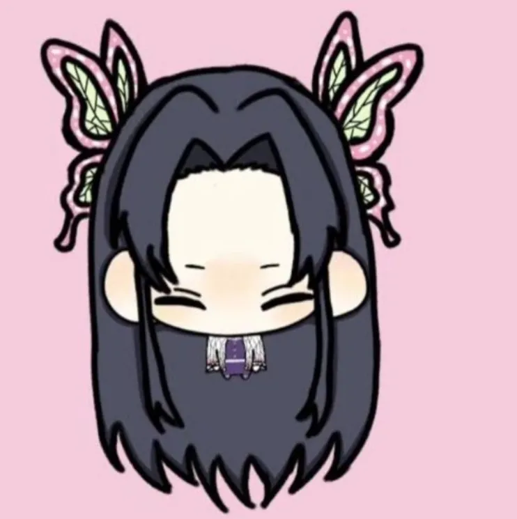KNY sus arc