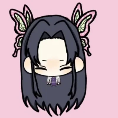 KNY sus arc