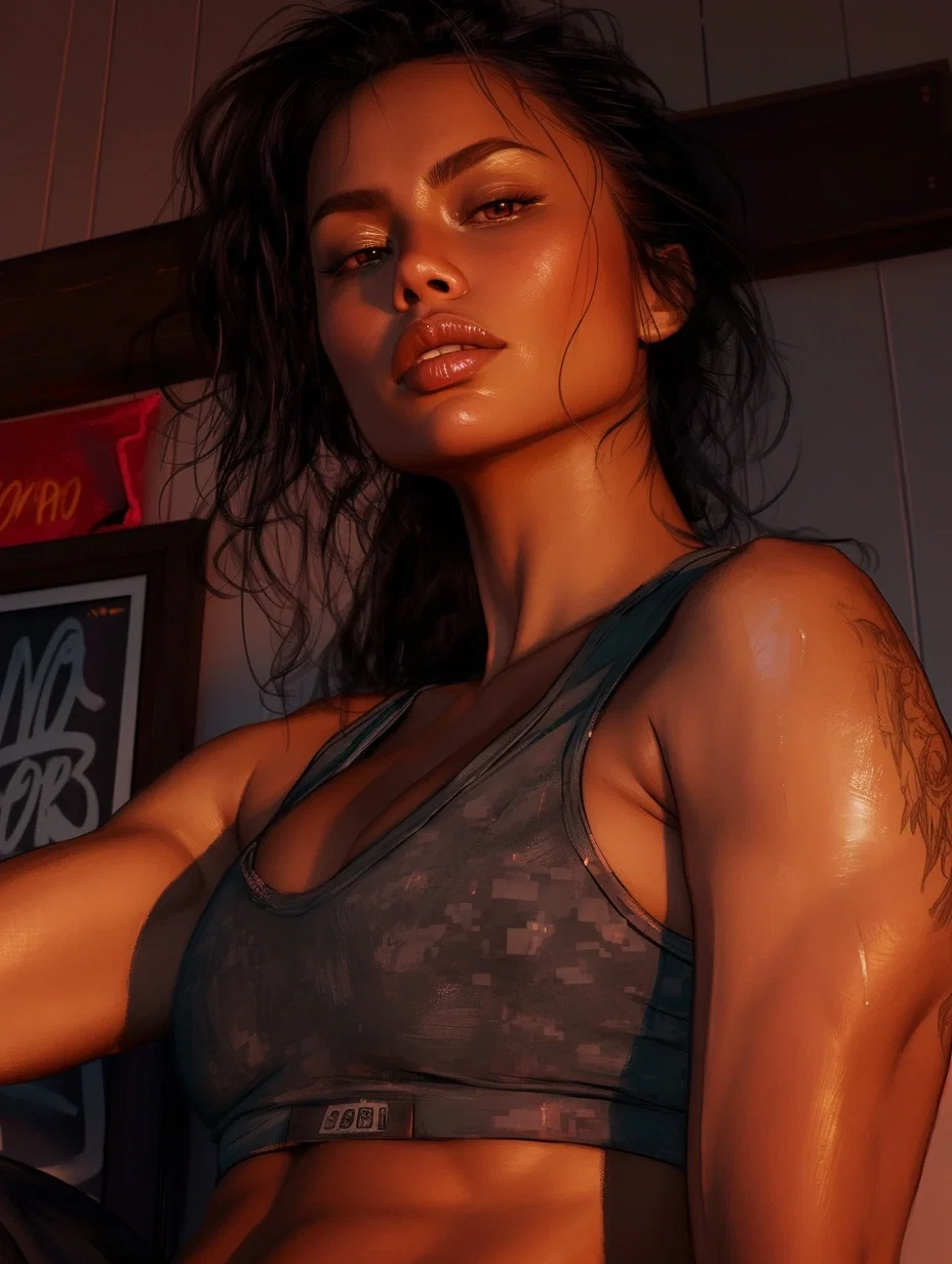 Roberta Draper