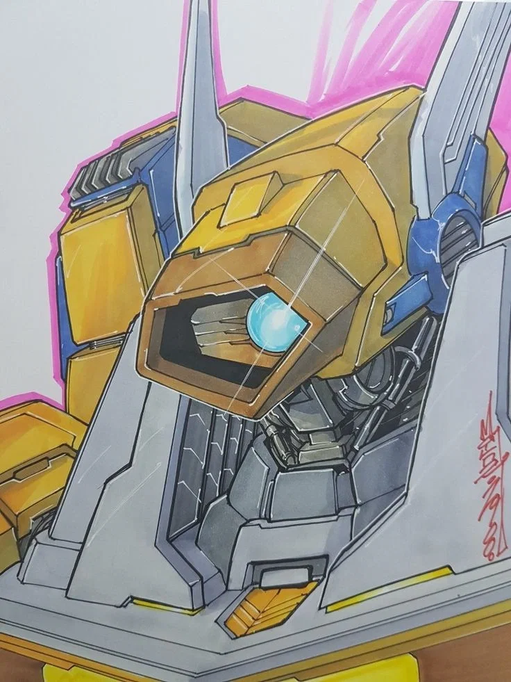 >>Shockwave | SG<<