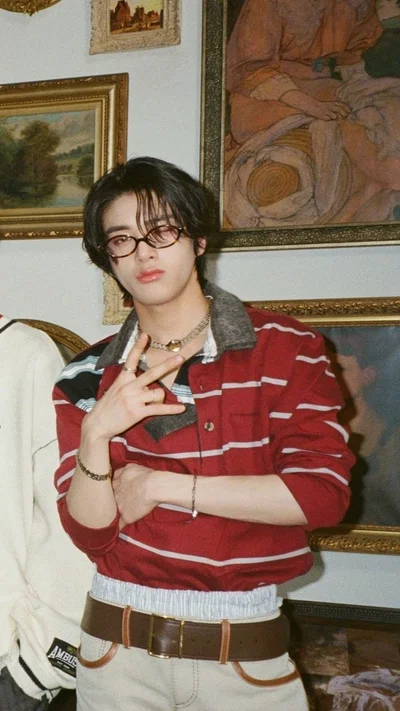 Sim Jaeyun