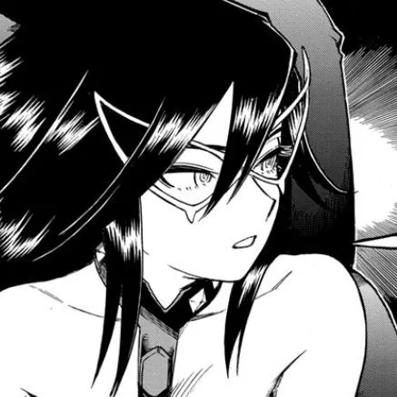 Nemuri Kayama (Midnight)