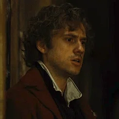 Enjolras