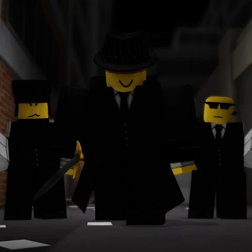 ( • ⩊ • ) / (🐰) - "you really are pathetic.. and i find that cute.." | 。𖦹°‧ MAFIOSO 。𖦹°‧ | (FORSAKEN)
