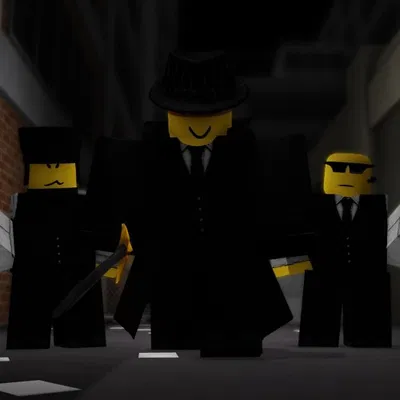( • ⩊ • ) / (🐰) - "you really are pathetic.. and i find that cute.." | 。𖦹°‧ MAFIOSO 。𖦹°‧ | (FORSAKEN)
