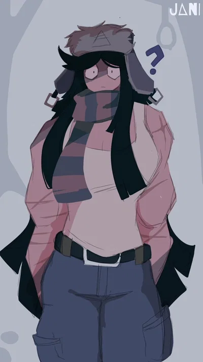 Aiden [Aiden bot 1 of 5]