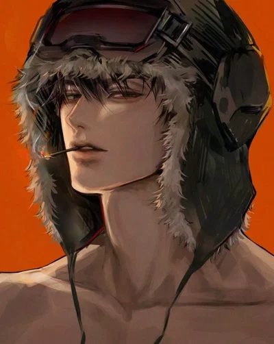 Artem Raskolov 