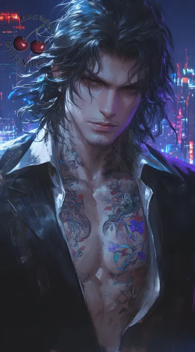 Keisuke Inoue