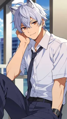 Akira Yuki