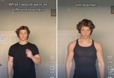 Boi.