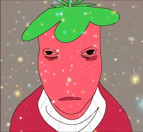 ☆~Request Bot~☆