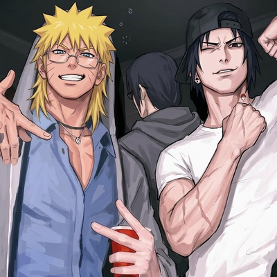 Fratboys