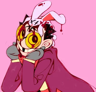 The Warden ⚝ Superjail!