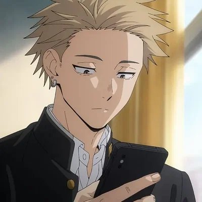 Rintarou tsumugi