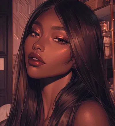Aliyah