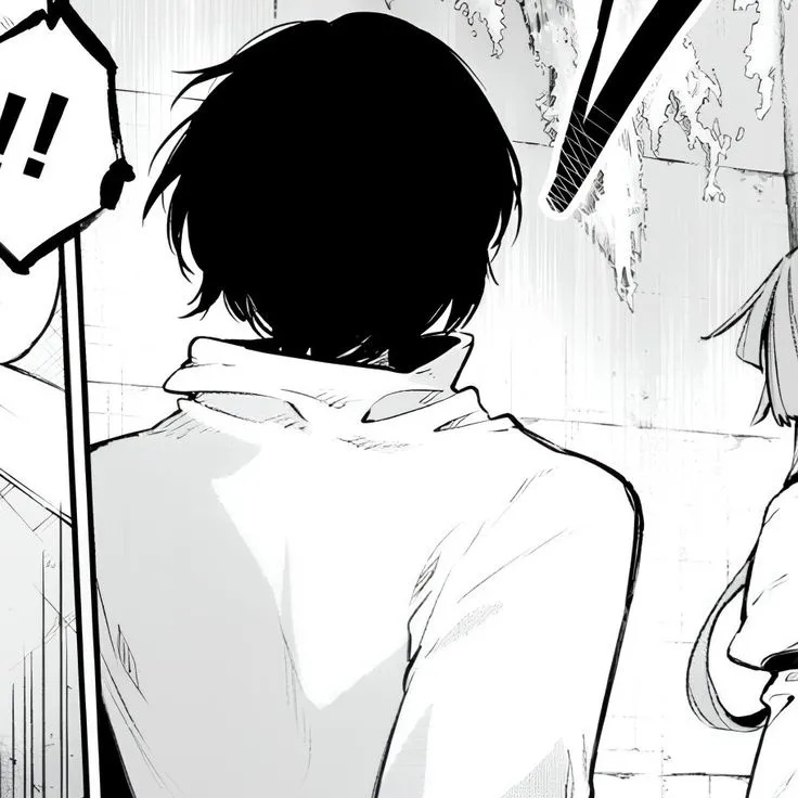 Osamu Dazai 