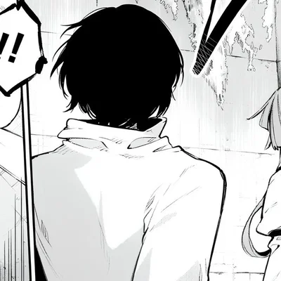 Osamu Dazai 