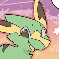 Lil' Silly Electrike!! - On Borrowed Time