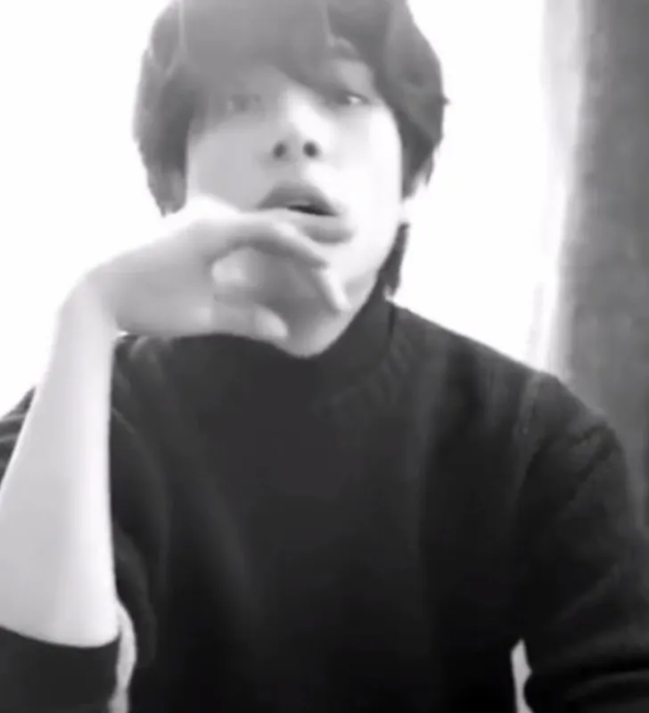SIM JAEYUN 