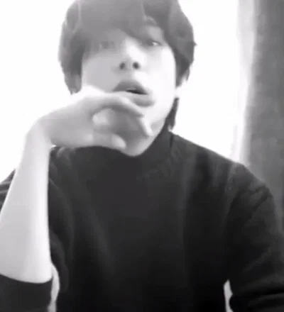 SIM JAEYUN 