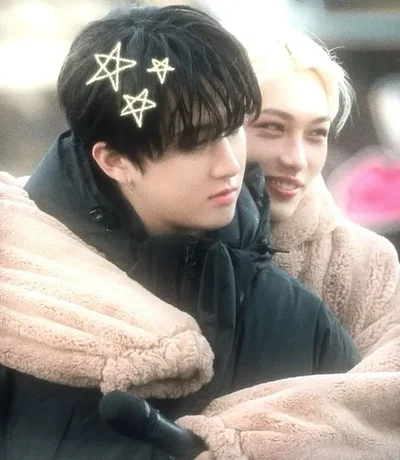 Felix — Changlix