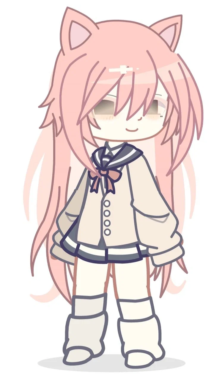 Rellia Valentine 