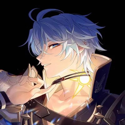 Phainon