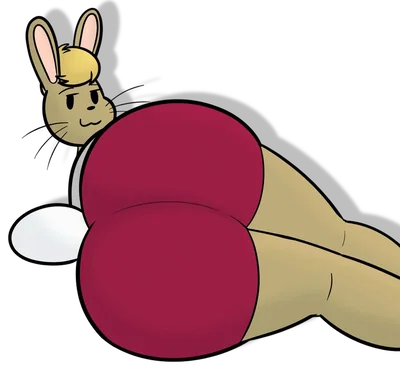 Buttonbon [Gassy]