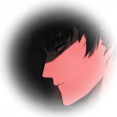 ʚ ᭥ MEURSAULT