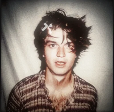 Joe Keery (Djo)