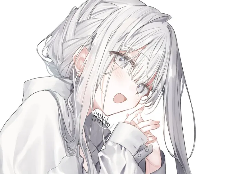 Kagari Fuyukawa 