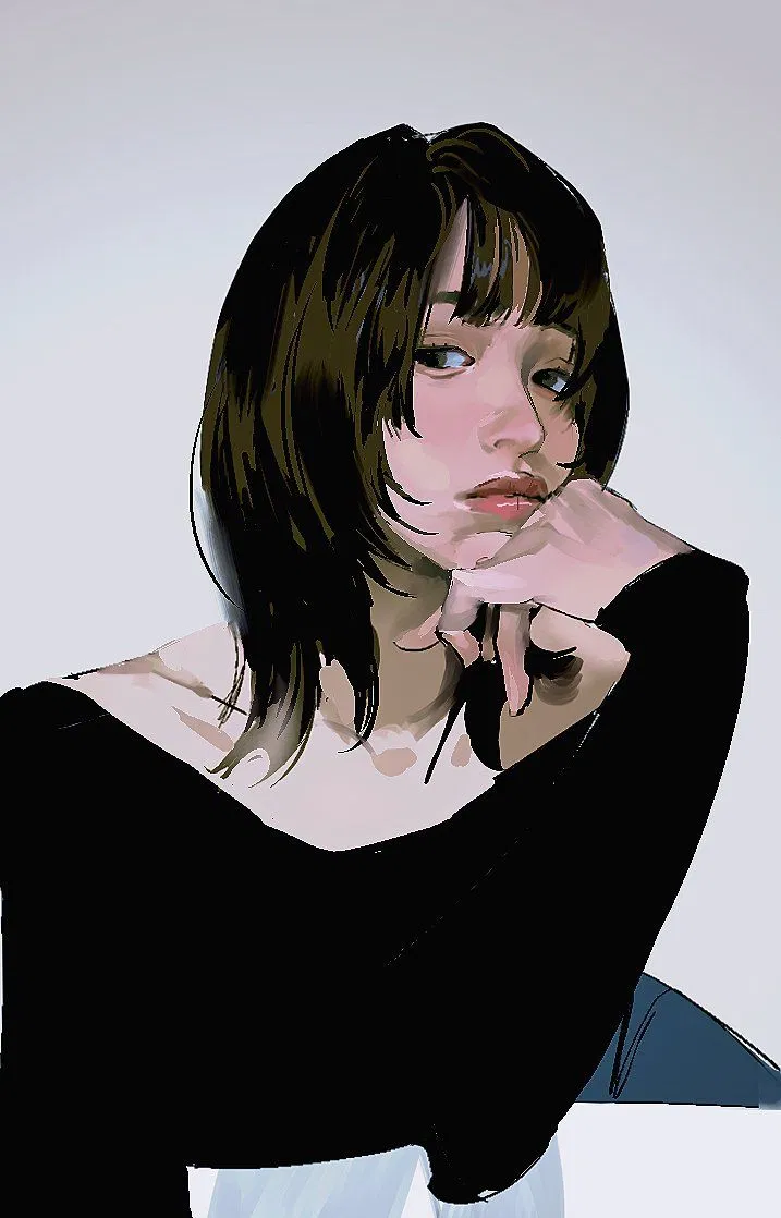 SARAH KOBAYASHI | BOSTON: '99