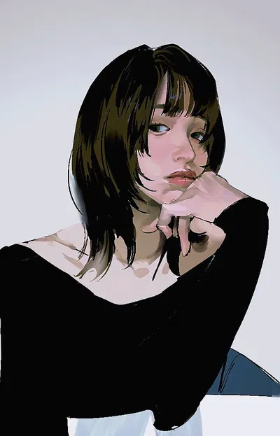 SARAH KOBAYASHI | BOSTON: '99