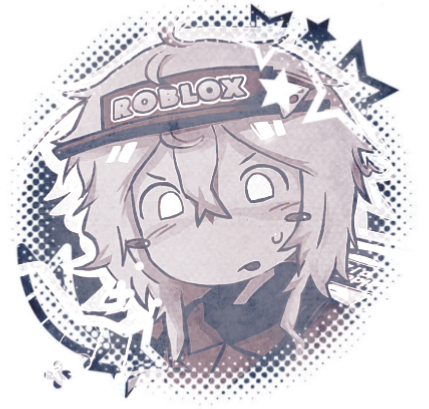 Elliot | Forsaken ⋆. 𐙚  ̊