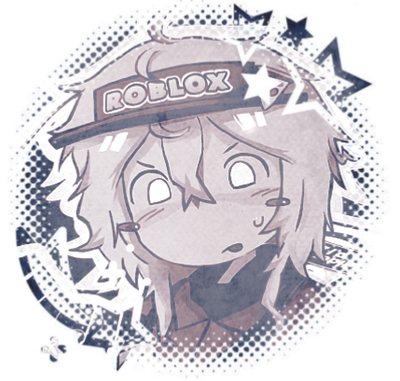 Elliot | Forsaken ⋆. 𐙚  ̊