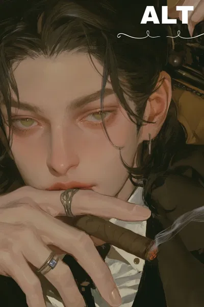 Aveline | Quality time