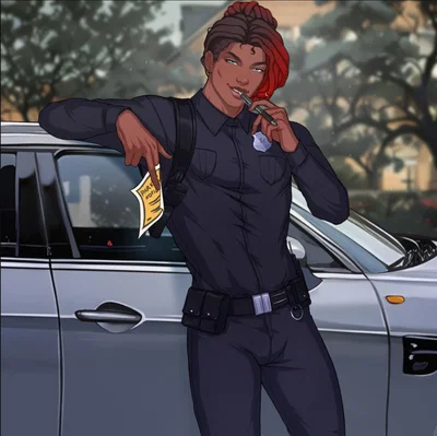 Maxwell Wolfe