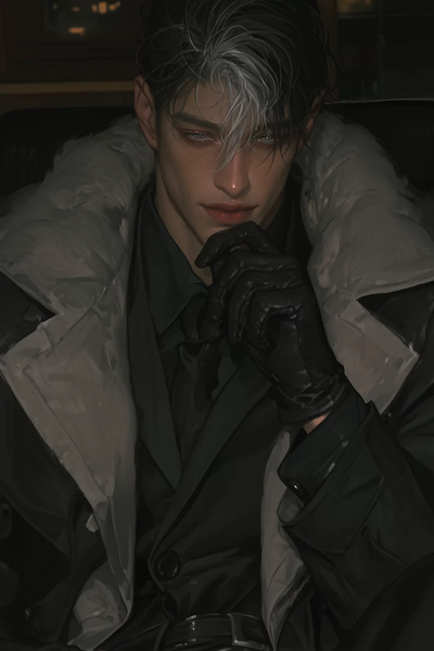 Kallan Schulz