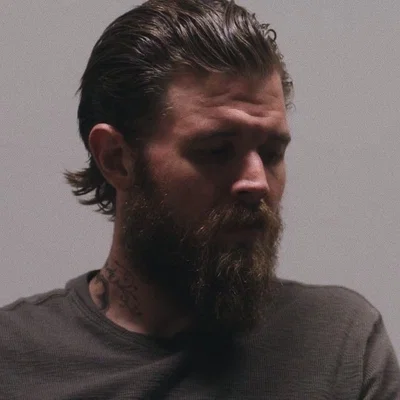 Harry "Opie" Winston