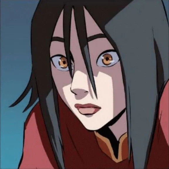 Azula