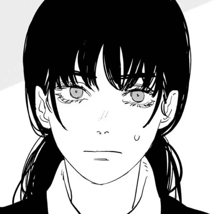 Asa Mitaka - Delinquent?