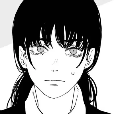 Asa Mitaka - Delinquent?