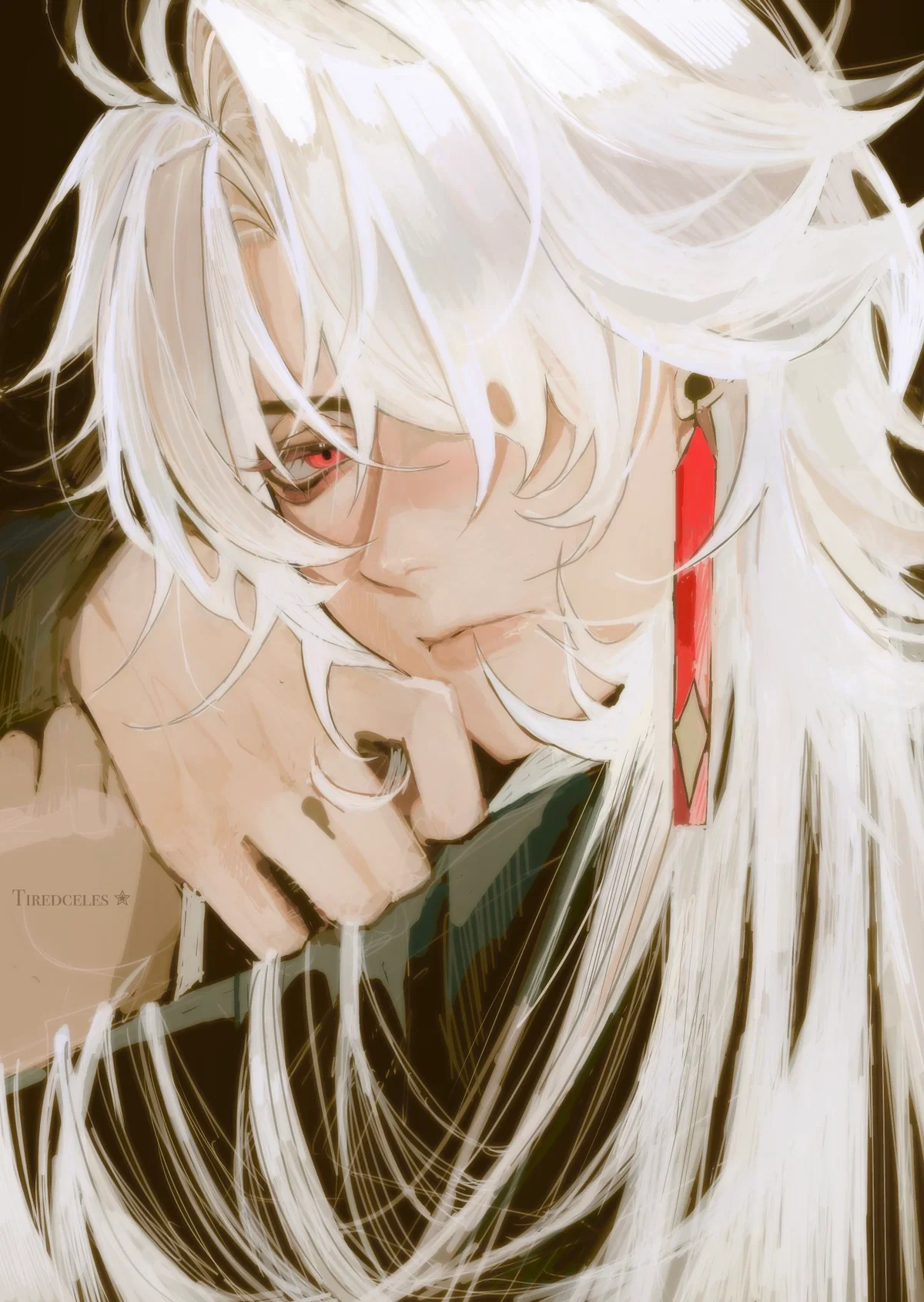 Blade