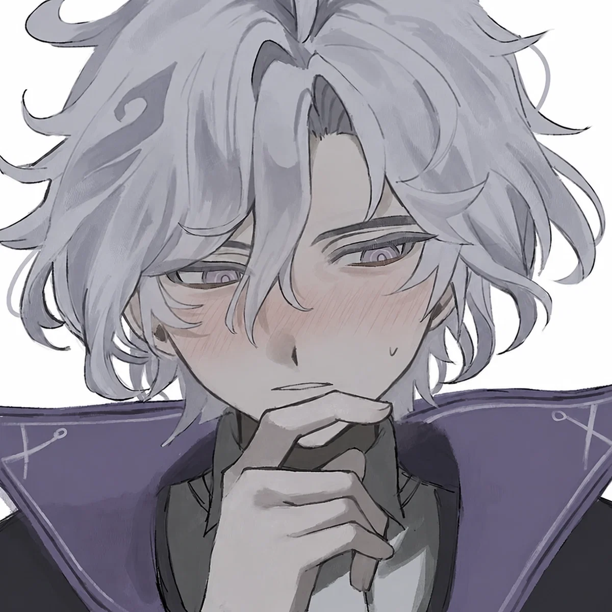 Mitya || Bad Bet