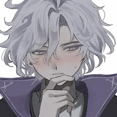 Mitya || Bad Bet